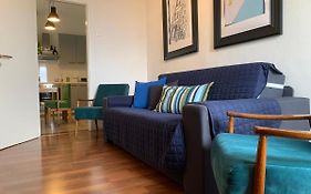 Apartment Lady Lidija - Volosko Free Parking